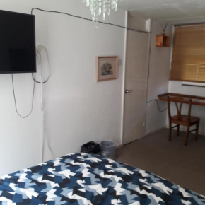 Room Cambridge south
